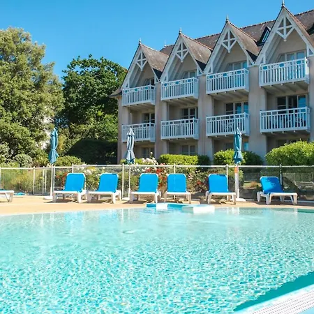 Apartamento L'echappee Belle Avec Piscine *